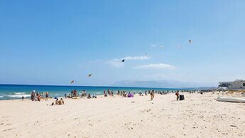 Casa Alamar 100 Metri dal Mare