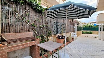 Casa Alamar 100 Metri dal Mare