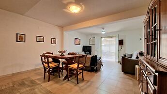 Casa Alamar 100 Metri dal Mare