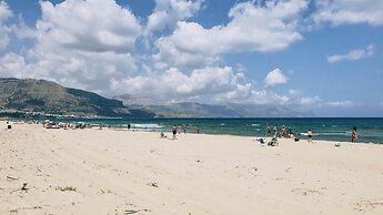 Casa Alamar 100 Metri dal Mare