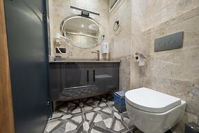 Ornella Hotel