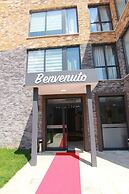 Ornella Hotel