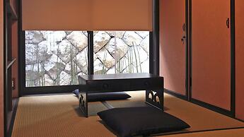Shimizu Biroudo-An