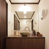 Shimizu Biroudo-An