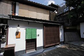Shimizu Biroudo-An