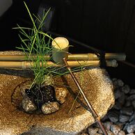 Shimizu Biroudo-An