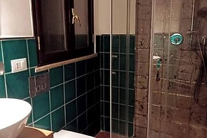 Holiday Home Sofia Palermo