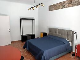 Holiday Home Sofia Palermo