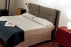 Holiday Home Sofia Palermo