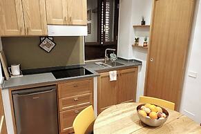 Holiday Home Sofia Palermo