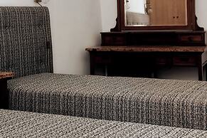 Holiday Home Sofia Palermo