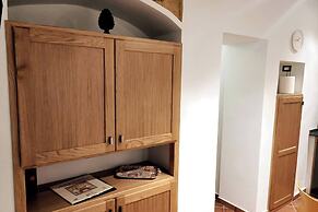 Holiday Home Sofia Palermo