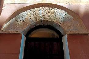 Holiday Home Sofia Palermo