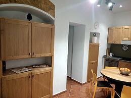 Holiday Home Sofia Palermo