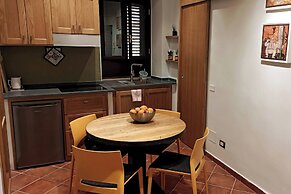 Holiday Home Sofia Palermo