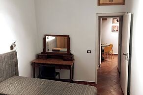 Holiday Home Sofia Palermo