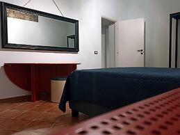 Holiday Home Sofia Palermo