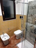 Holiday Home Sofia Palermo