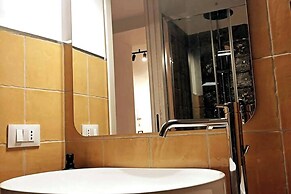 Holiday Home Sofia Palermo