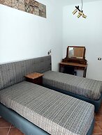 Holiday Home Sofia Palermo