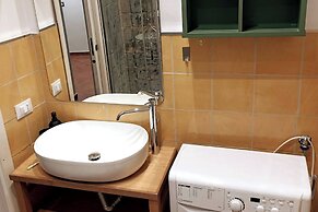 Holiday Home Sofia Palermo