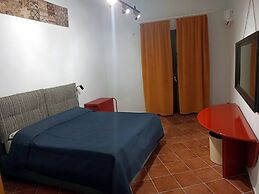 Holiday Home Sofia Palermo