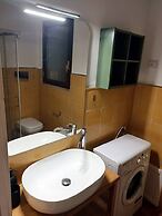 Holiday Home Sofia Palermo