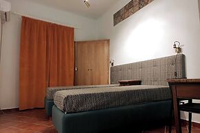 Holiday Home Sofia Palermo