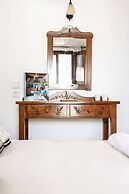 Bental's Dream Place With Lake And Sea View