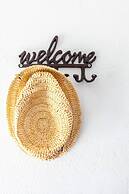 Bental's Dream Place With Lake And Sea View