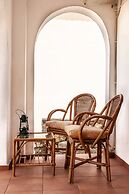 Bental's Dream Place With Lake And Sea View