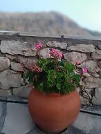 Bental's Dream Place With Lake And Sea View