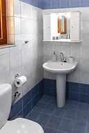 Bental's Dream Place With Lake And Sea View