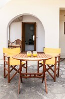 Bental's Dream Place With Lake And Sea View