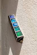 Bental's Dream Place With Lake And Sea View