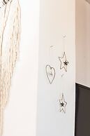 Bental's Dream Place With Lake And Sea View