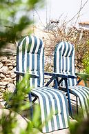 Bental's Dream Place With Lake And Sea View