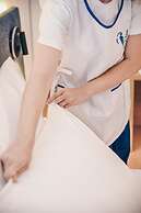 Parrot's Home Lalez Bay