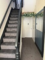 Glen Allan Guest House