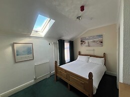 Glen Allan Guest House