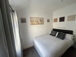 Glen Allan Guest House