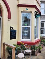 Glen Allan Guest House