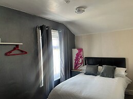 Glen Allan Guest House