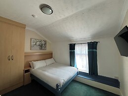 Glen Allan Guest House