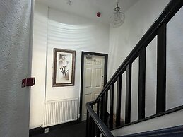 Glen Allan Guest House