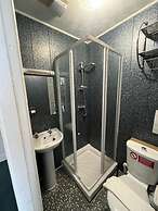 Stay At 22 Glen Allan Hotel