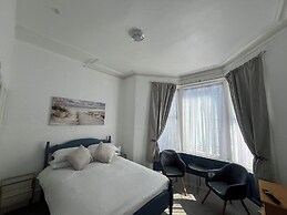 Glen Allan Guest House