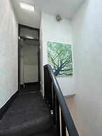 Glen Allan Guest House