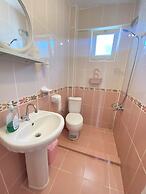 Sedef Pansiyon Apart Otel Sarkoy