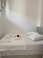 Sedef Pansiyon Apart Otel Sarkoy